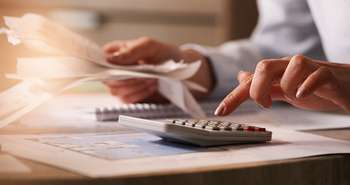 Subvention pour la conversion du chauffage au mazout