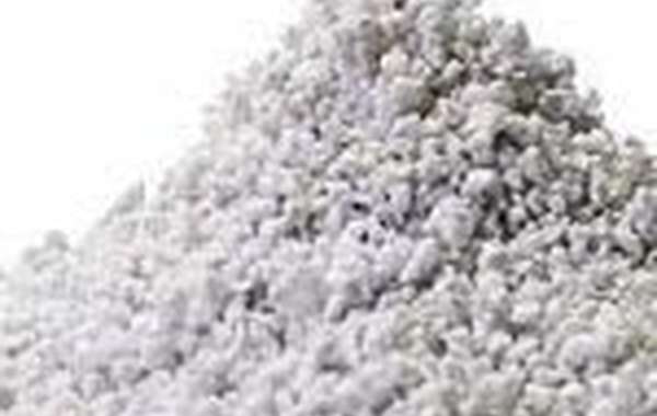 La perlite, un isolant méconnu