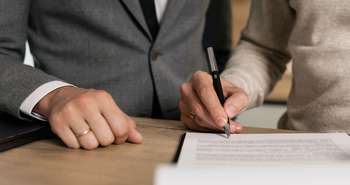 Choisissez un professionnel de confiance pour l'achat de votre thermopompe