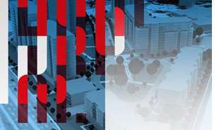 Appel de candidatures - Arrondissement d’Ahuntsic-Cartierville