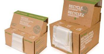 Appelàrecucler : forte progression du recyclage de piles en 2010