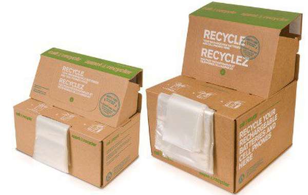 Appelàrecucler : forte progression du recyclage de piles en 2010