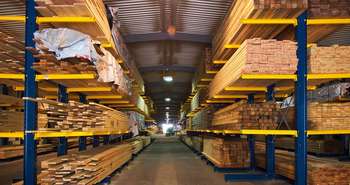 Choisir ses matériaux de construction.