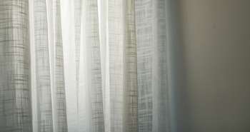 Habillage des fenêtres