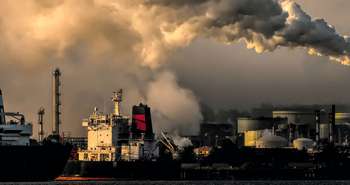 Convertir son chauffage au mazout -