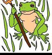 Du 15 au 19 août 2011 - l’École d’agriculture urbaine avec le CRAPAUD