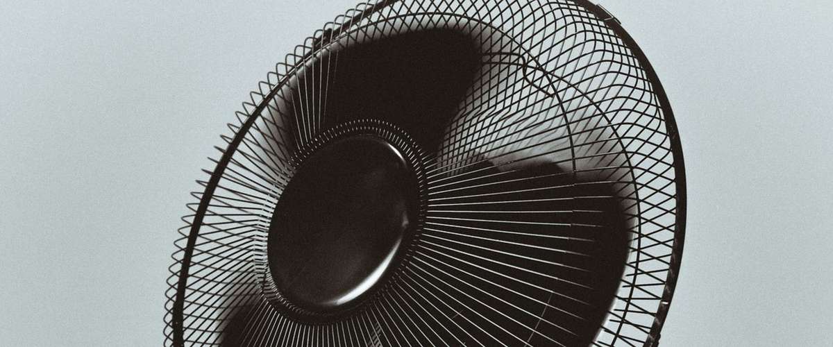 Pourquoi la ventilation dans sa maison est indispensable ? 