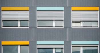 Amélioration des fenêtres : réduire pertes de chaleur par l'extérieur