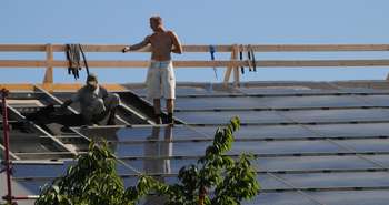 Autoproduire son électricité au Québec