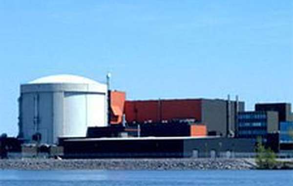 Relance de Gentilly 2: les doutes du ministre