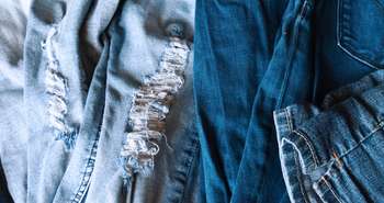 L’isolation de coton recyclé, un choix écolo