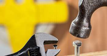 Cuisine: les incontournables et les choix à proscrire selon Écohabitat