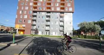 un nouveau portail participatif sur le développement durable (SYNAPSE)