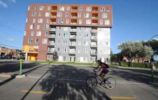 un nouveau portail participatif sur le développement durable (SYNAPSE)