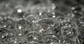 Le chauffe-eau pompe à chaleur