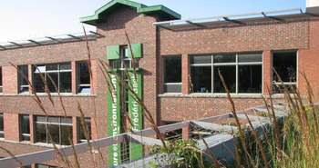 Recycler les bâtiments: Écobâtiment fait un appel à participants