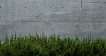 Points LEED et disponibilité associés au béton éologique