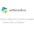 La rénovation enfin abordable grâce à JRE: le programme pilote sur l