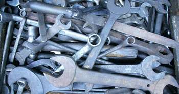 Le programme Rénovation Écohabitation : Certification écologique