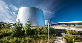 Ville de Montréal: consultation publique sur les bâtiments durables