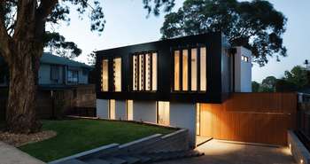 radon, gaz, cancer, maison