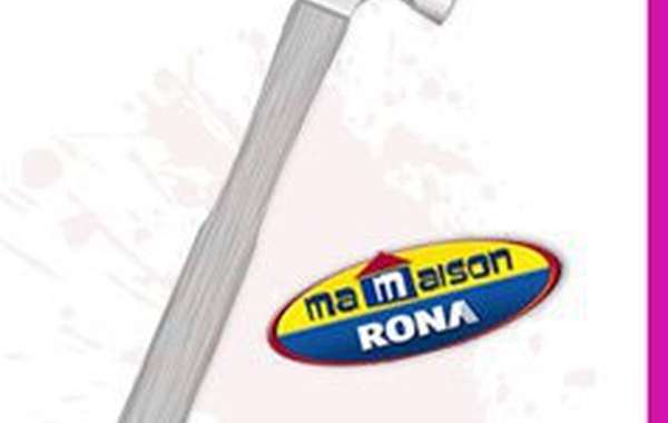 Ma Maison RONA