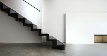 Rénover son sous-sol de manière écologique