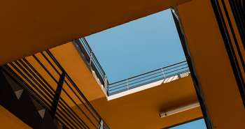 Financement pour le logement communautaire, social et abordable