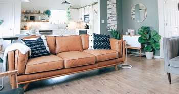 L'étanchéité pour une maison éco-énergétique confortable