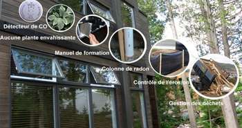 Les conditions préalables pour se certifier