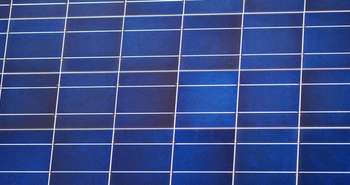 Drake Landing (Alberta) se chauffe à l’énergie solaire