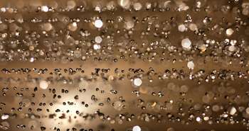 Avantages et inconvénients d’un récupérateur de chaleur des eaux grise