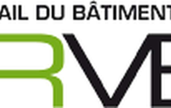 Retour sur Greenbuild 2010