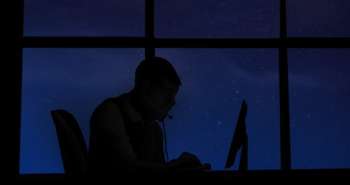 Écohabitation victime de fraude téléphonique