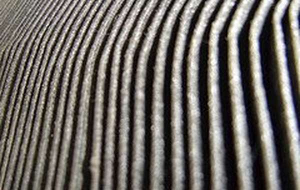 Quels genres de particules flottent dans l'air de ma maison?