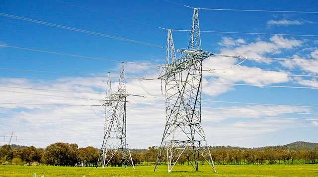 Biénergie: maximiser les économies grâce au tarif DT