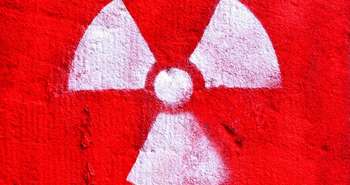 Radon danger Le CAA-Québec fait campagne