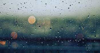 Réduire les infiltrations d'eau par les fenêtres, viser l'étanchéité