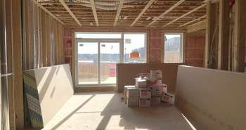 Exigences du Code vs hyperperformance: le match «analyse cycle de vie»