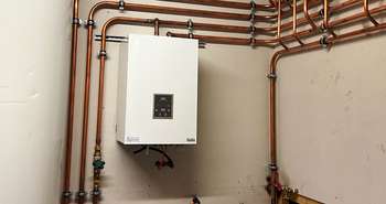 Les chaudières efficaces pour le Québec, quelles sont les meilleures ?