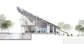 Nouvelle Norme sur les Bâtiments à Carbone Zéro du CBDCa