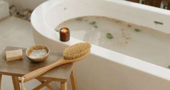 Ajouts au Code de construction du québec - section Plomberie