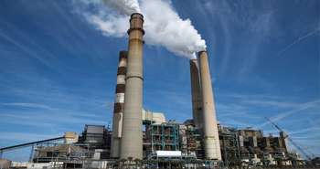 Hydro-Québec envisage de ne plus avoir recours à la centrale à gaz inu