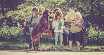 résidence, retraité, personnes âgées autonomes, Résidences Solidaires