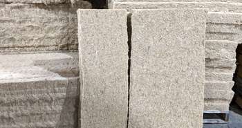 Construire avec des biomateriaux pour favoriser l'économie circulaire