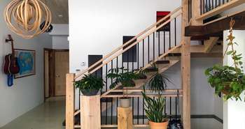 LEED®: l’Abitibi-Témiscamingue s’affiche en Platine