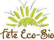 L'un des plus grand rendez-vous biologique et environnemental au Canad