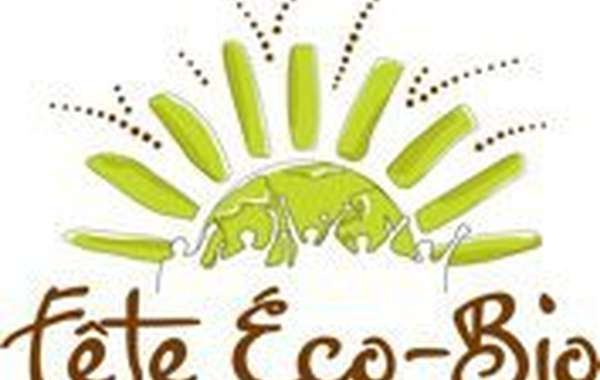 L'un des plus grand rendez-vous biologique et environnemental au Canad