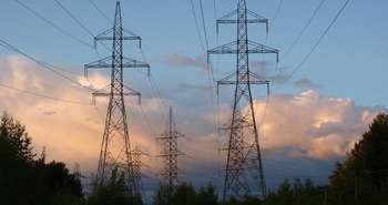 Photo Alex Drainville, Creative Commons