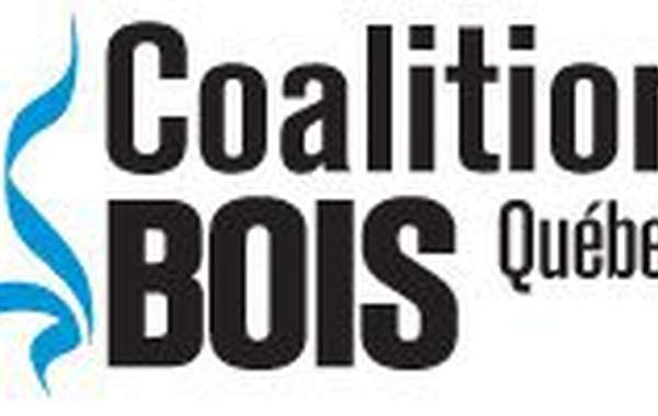 Pour lutter contre les changements climatiques